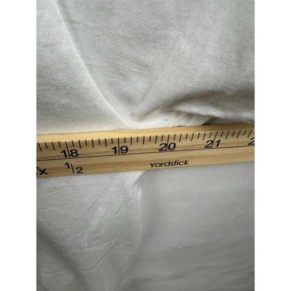 Screen Stars Best Cactus T-shirt - Picture 5 of 7